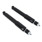 2X Front Shock Absorbers for Dodge Ram 1500 (1994–2001) 2500 3500 (1994–2002)