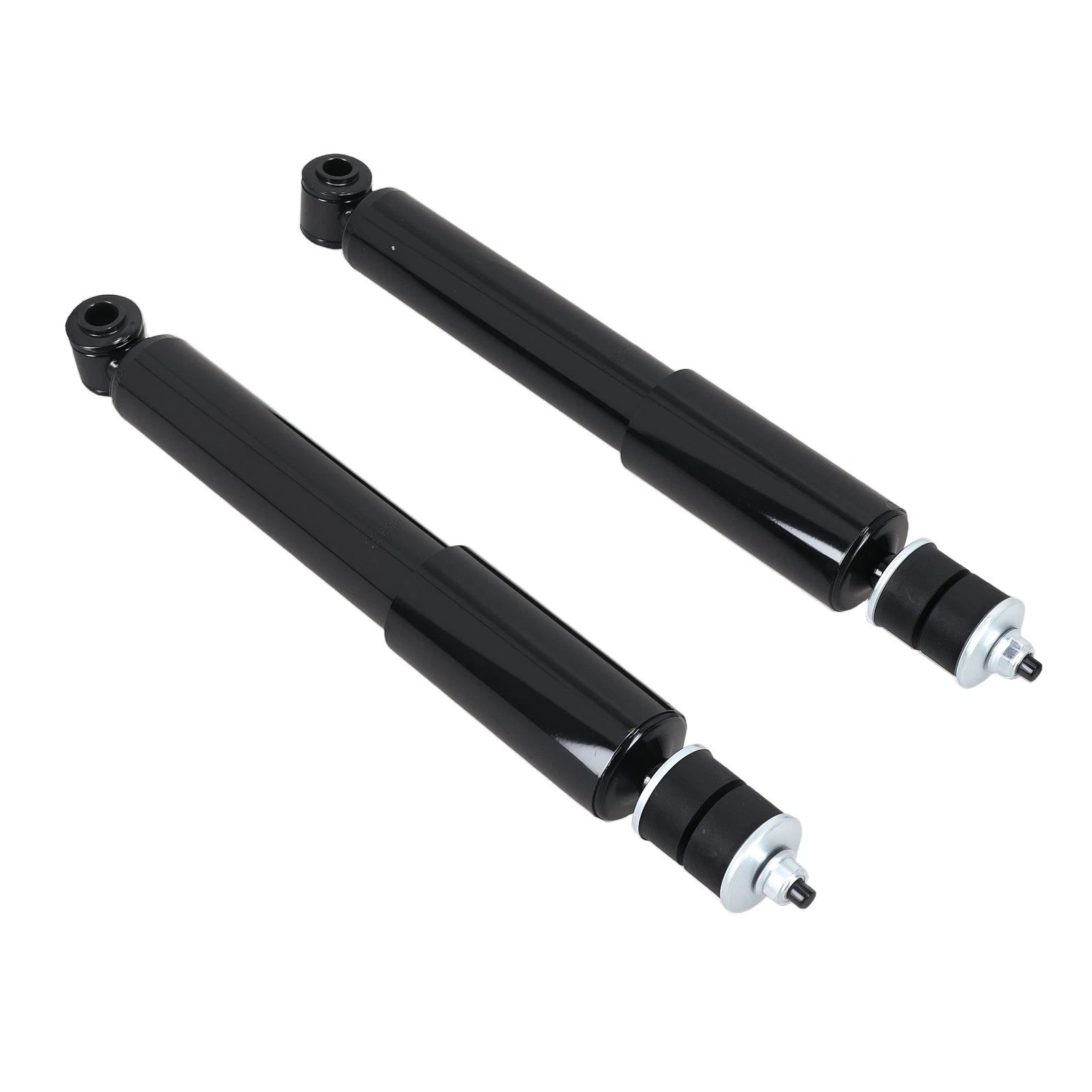 2X Front Shock Absorbers for Dodge Ram 1500 (1994–2001) 2500 3500 (1994–2002)
