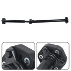 Rear Driveshaft Assembly for Lexus LS460 (2007-2017) RWD V8 4.6L