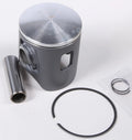 Piston Kit Molycoated Nikasil for Yamaha YZ125 (1997–2001)