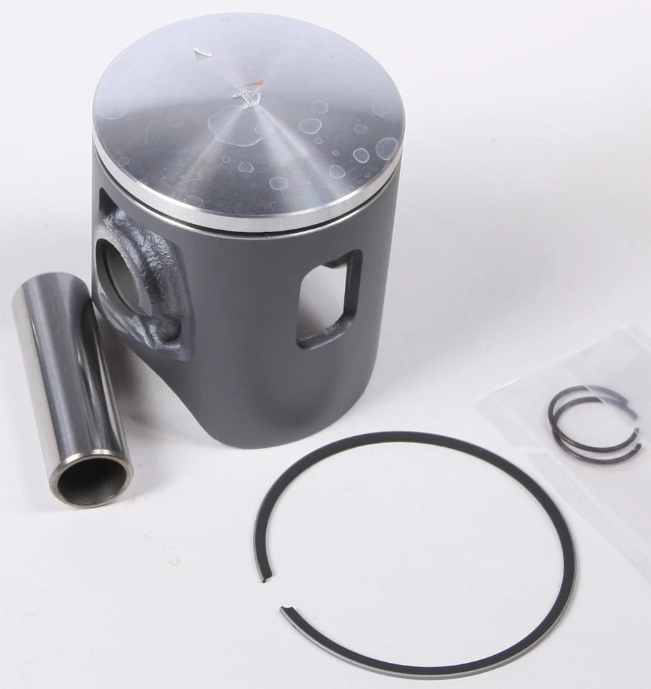 Piston Kit Molycoated Nikasil for Yamaha YZ125 (1997–2001)