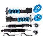 Coilovers Lowering Kit for Chevrolet Volt (2016–2019) T6 24 Step