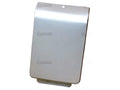Battery Panel for Massey Ferguson 165 168 175 178 185 188