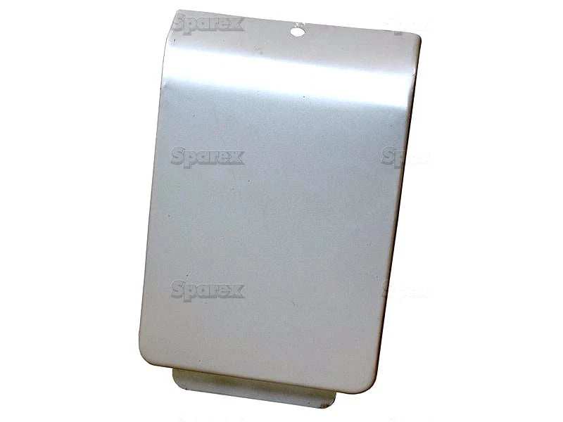 Battery Panel for Massey Ferguson 165 168 175 178 185 188