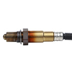 Oxygen Sensor for Mercedes-Benz E350 SL63 E63 AMG CLK350 (2006–2010) 0035427118 234-5091