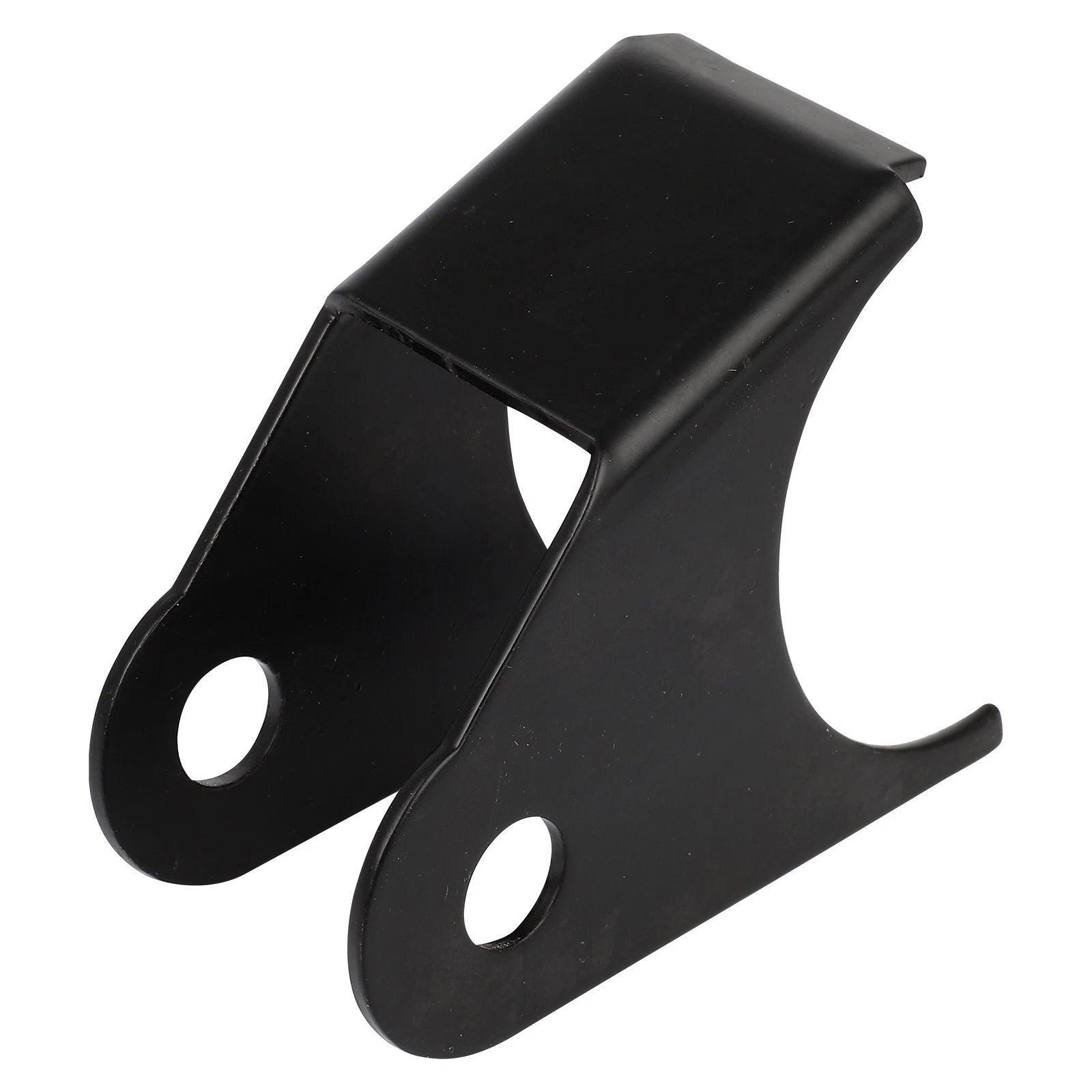 Rear Upper Shock Mount Bracket for GMC Sierra, Chevy Silverado
