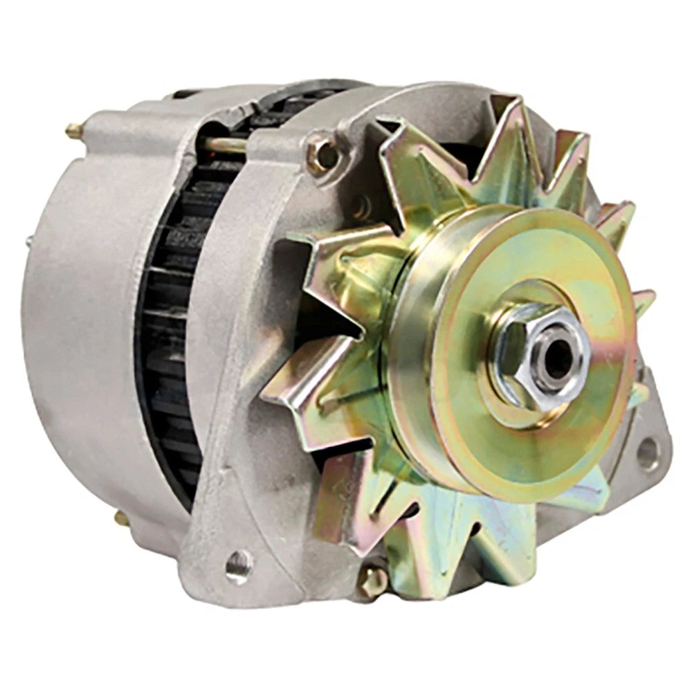Alternator for Massey Ferguson (Replaces 1447634M91)