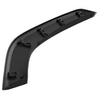 Fender Flare Trim for Toyota RAV4 (2019–2024) 75062-0R010 Rear Left