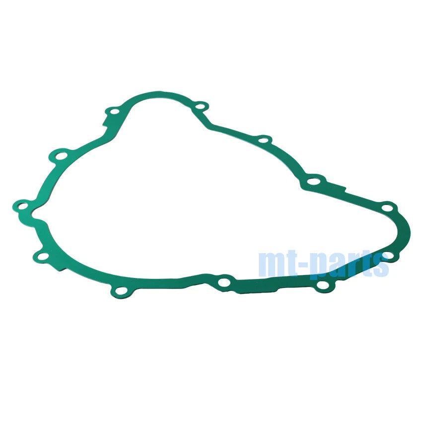 Stator Cover Gasket for Triumph Tiger 800 XC (2011–2017) T1260289 674842 674841