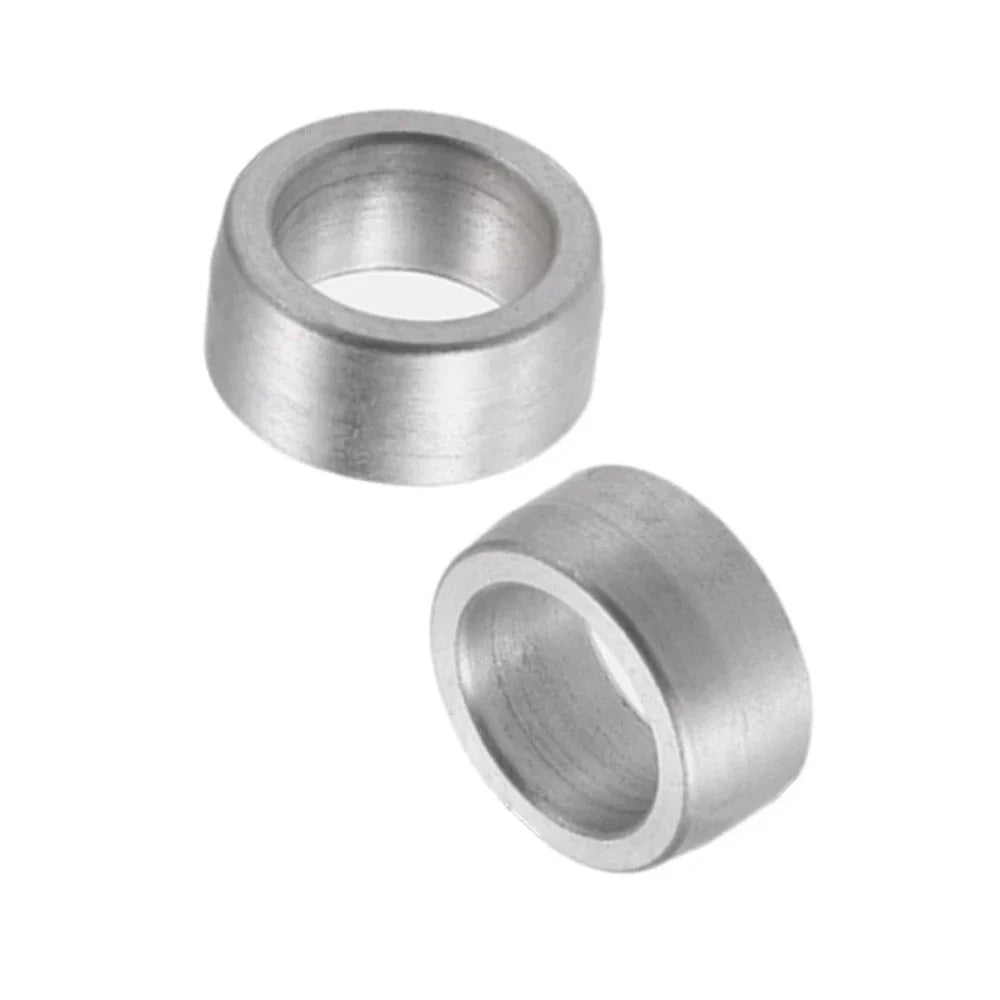 Car Intermediate Shaft Bushing for Dodge Ram 1500 2500 3500 (2003-2022)