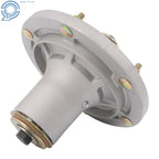 Spindle Assembly for Grasshopper 52" 61" Deck (623701 623762 623782 3452 9861)