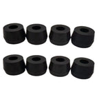 Set of 2 Power Trim Bushings for Mercruiser R/MR/Alpha One (1983–1990) 23-99291T, 18-2702