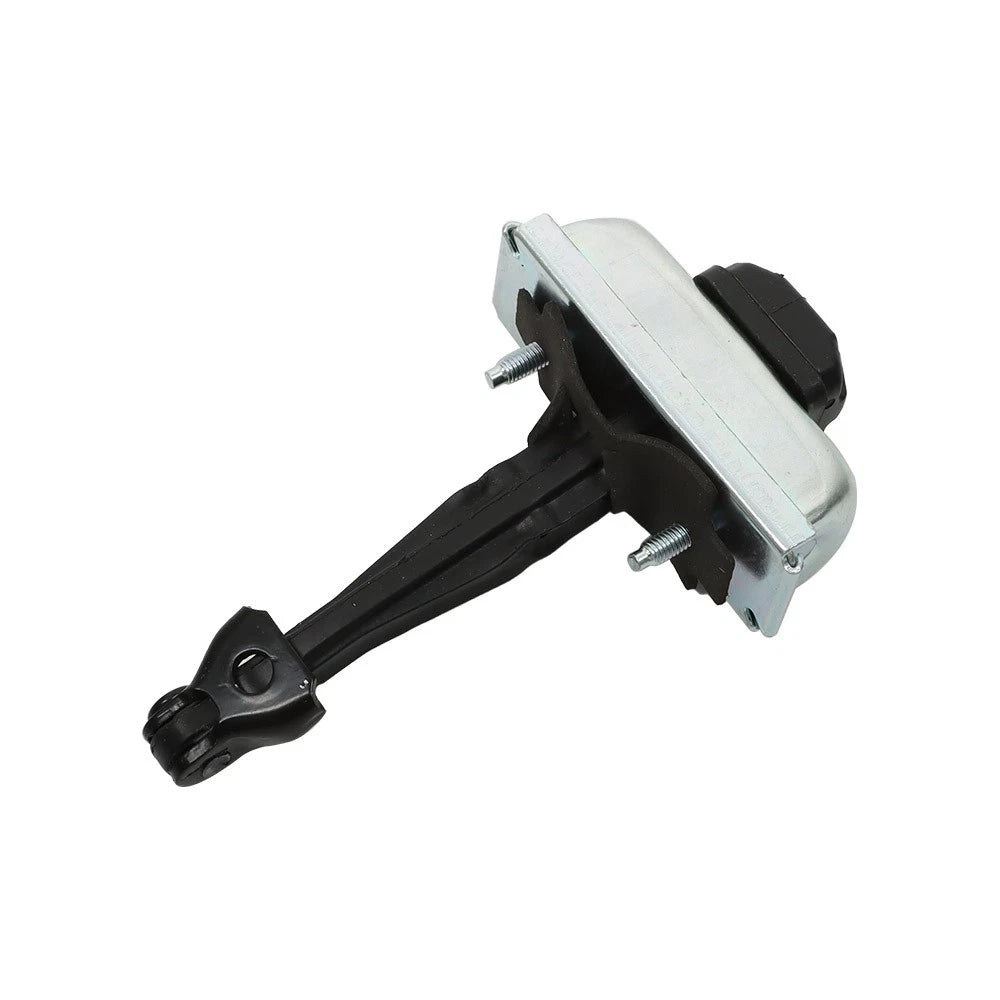 Front Door Check Door Stop for Chevrolet Silverado Sierra (2014-2020)