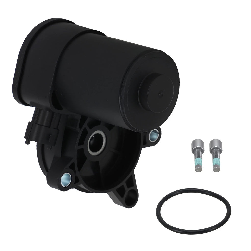 Parking Brake Actuator Motor Rear Right for Lincoln MKZ/MKC/MKX (2013–2018)