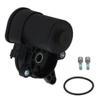 Parking Brake Actuator Motor Rear Right for Lincoln MKZ/MKC/MKX (2013–2018)