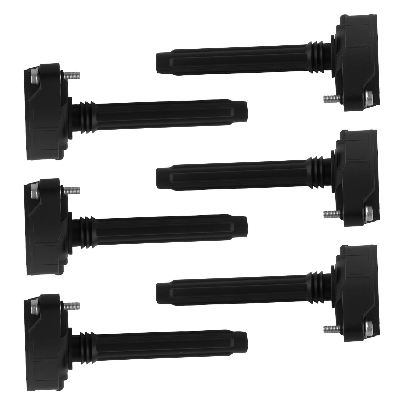 Ignition Coil for Chrysler Grand Caravan V6 3.6L (2011–2020) UF-807 68223569AB C-989