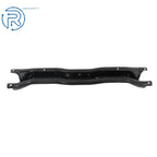 Fuel Tank Rear Frame Crossmember for Chevy C/K 1500 2500 3500 (1988–2000)