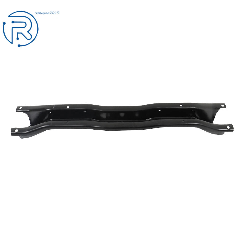 Fuel Tank Rear Frame Crossmember for Chevy C/K 1500 2500 3500 (1988–2000)