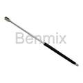 Gas Shock Spring 50287965 for Jungheinrich Forklift