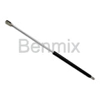 Gas Shock Spring 50287965 for Jungheinrich Forklift