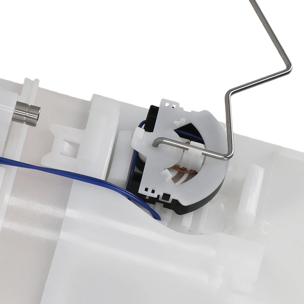 Fuel Pump Module for BMW X5 3.0L L6 E70 (2007-2010)