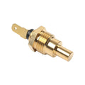 Water Temperature Sensor for Excavator E123-4012 (E1234012)