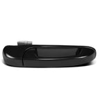 Front Right Side Door Pull Handle for Jeep Grand Cherokee WJ (1999–2004)