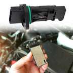 Mass Air Flow Sensor for Porsche 911 (1999-2001)