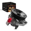Power Steering Pump for Mercedes-Benz ML350 R350 GL450 (2006–2012)