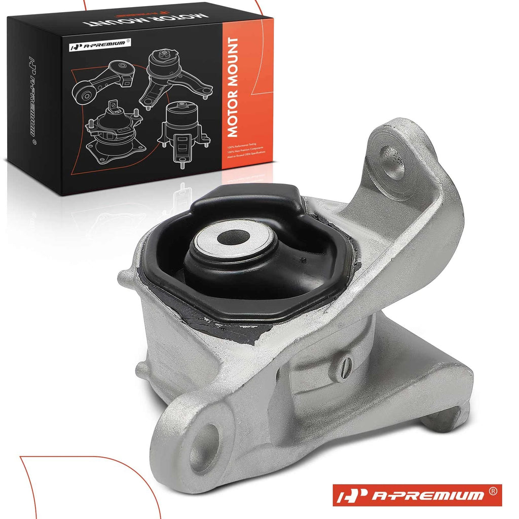 Automatic Transmission Mount for Honda CR-V (2015–2016)