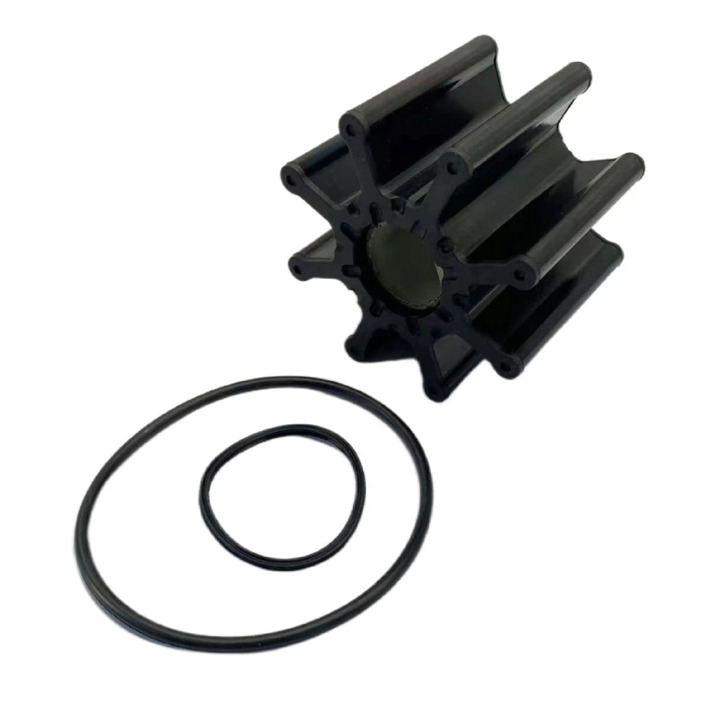 Water Pump Impeller for MerCruiser Marine Engine (47-59362-T1)