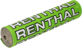 Renthal Vintage SX Crossbar Pad for (P357)