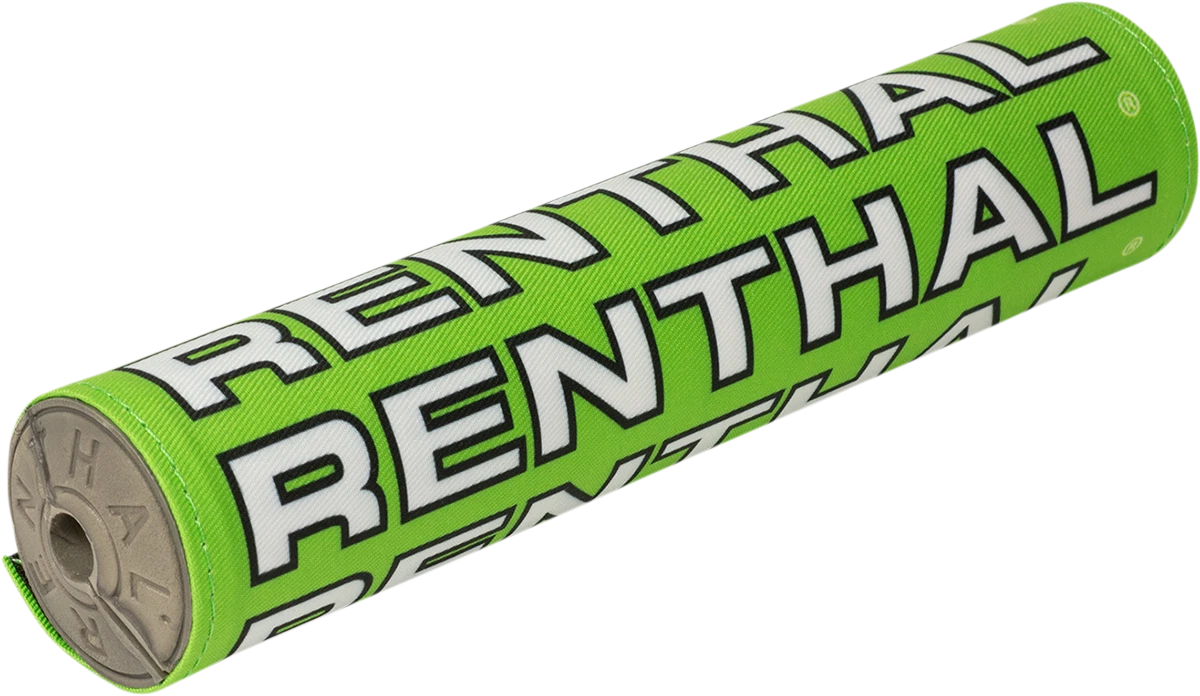 Renthal Vintage SX Crossbar Pad for (P357)