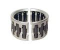 Crank Shaft Bearing for Johnson-Evinrude V4-V6 (0387787)