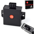 Ignitor CDI Box for Polaris ATV Predator 500 (2003-2004)