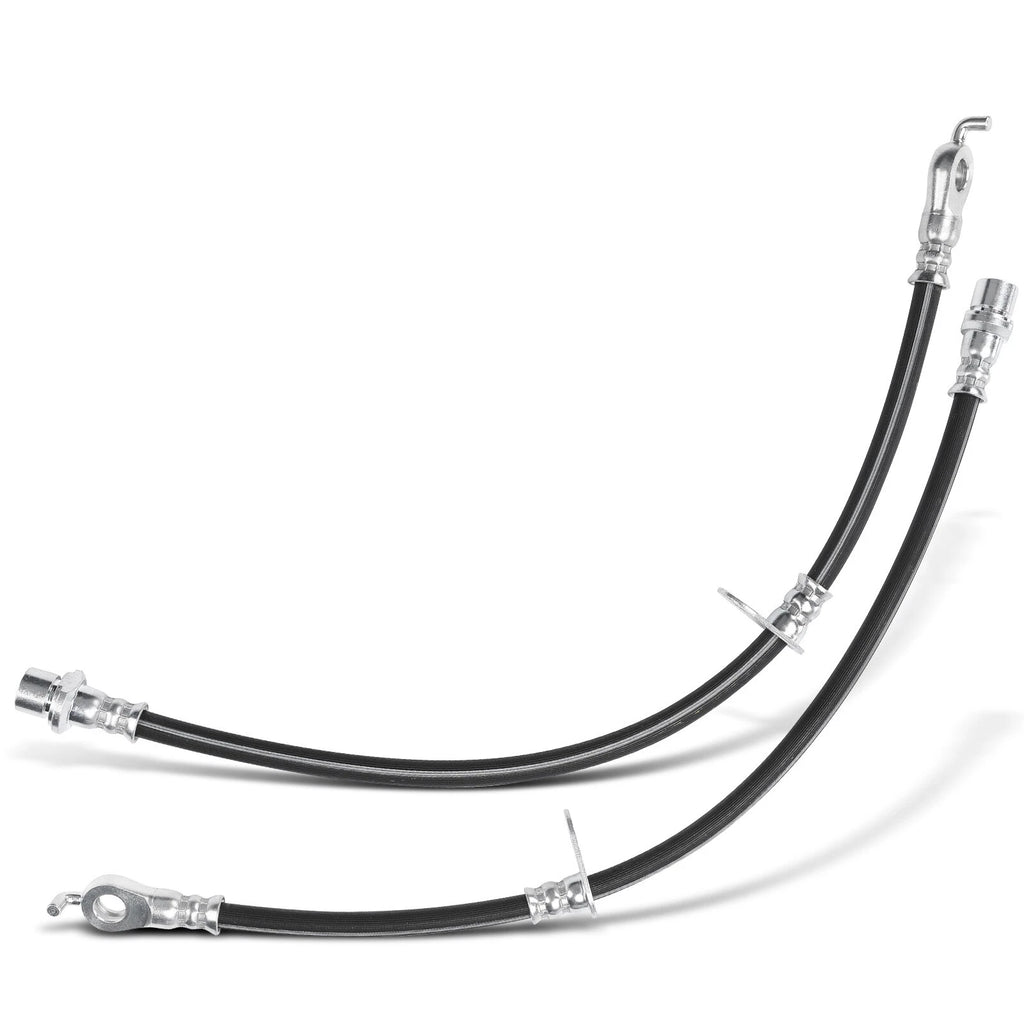 Front Brake Hydraulic Hose for Lexus LX570 (2013-2017)