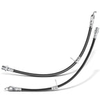 Front Brake Hydraulic Hose for Lexus LX570 (2013-2017)