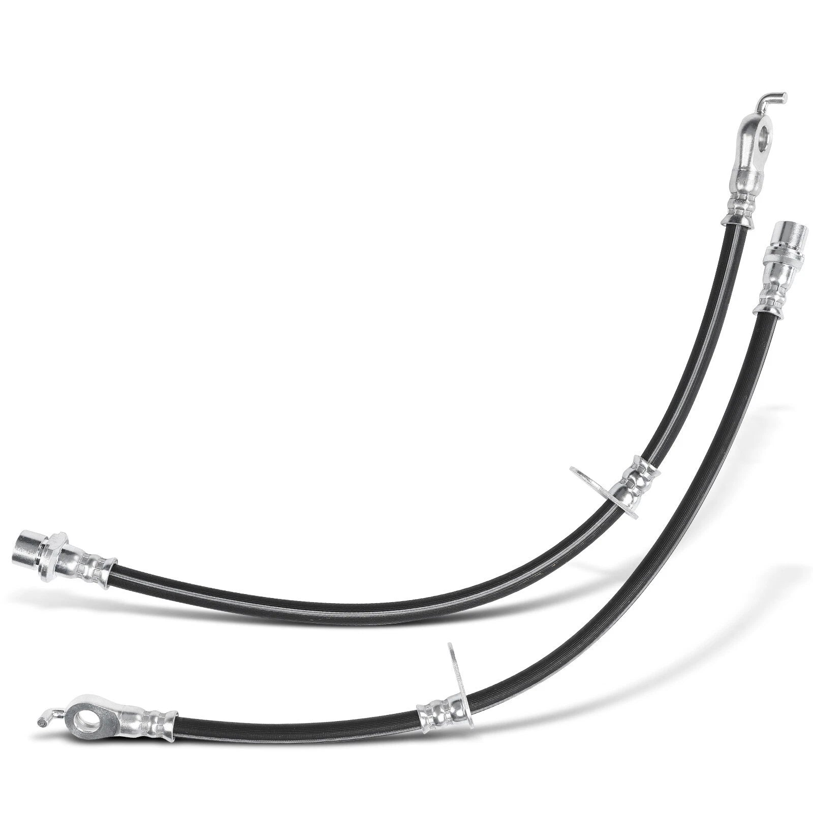 Front Brake Hydraulic Hose for Lexus LX570 (2013-2017)