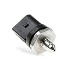 Fuel Pressure Sensor for VW Audi (2006–2019) 06H906051J 06H 906 051 J