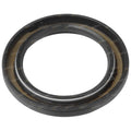 Front Crankshaft Oil Seal for Ford Focus LW 1.6L Duratec (2011-2015)