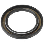 Front Crankshaft Oil Seal for Ford Focus LW 1.6L Duratec (2011-2015)
