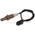 O2 Oxygen Sensor 234-4042 for Hyundai Sonata Excel Elantra (1990–2005)