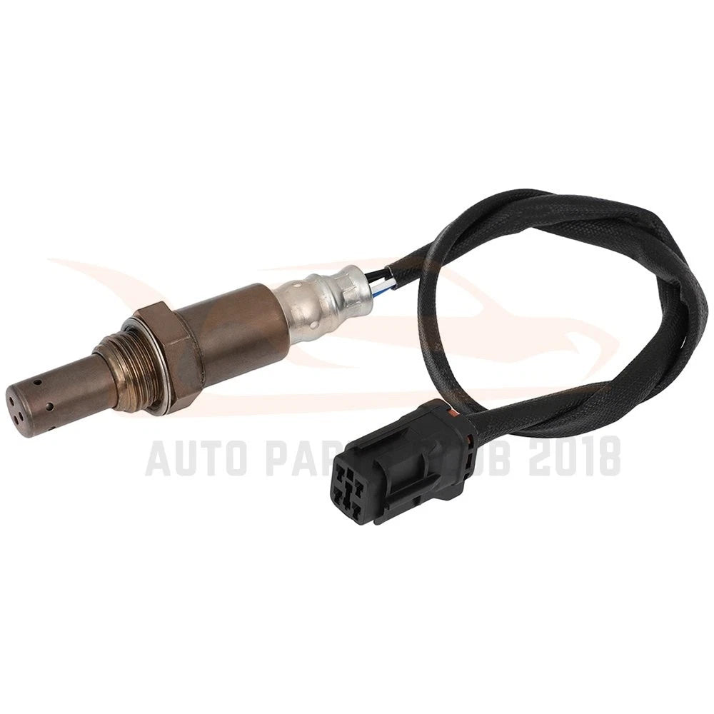 O2 Oxygen Sensor 234-4042 for Hyundai Sonata Excel Elantra (1990–2005)
