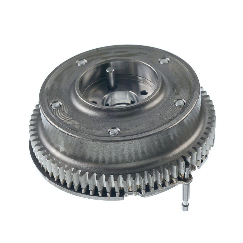 Exhaust Camshaft Adjuster for Mercedes-Benz C300 (2008–2010)