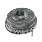 Exhaust Camshaft Adjuster for Mercedes-Benz C300 (2008–2010)