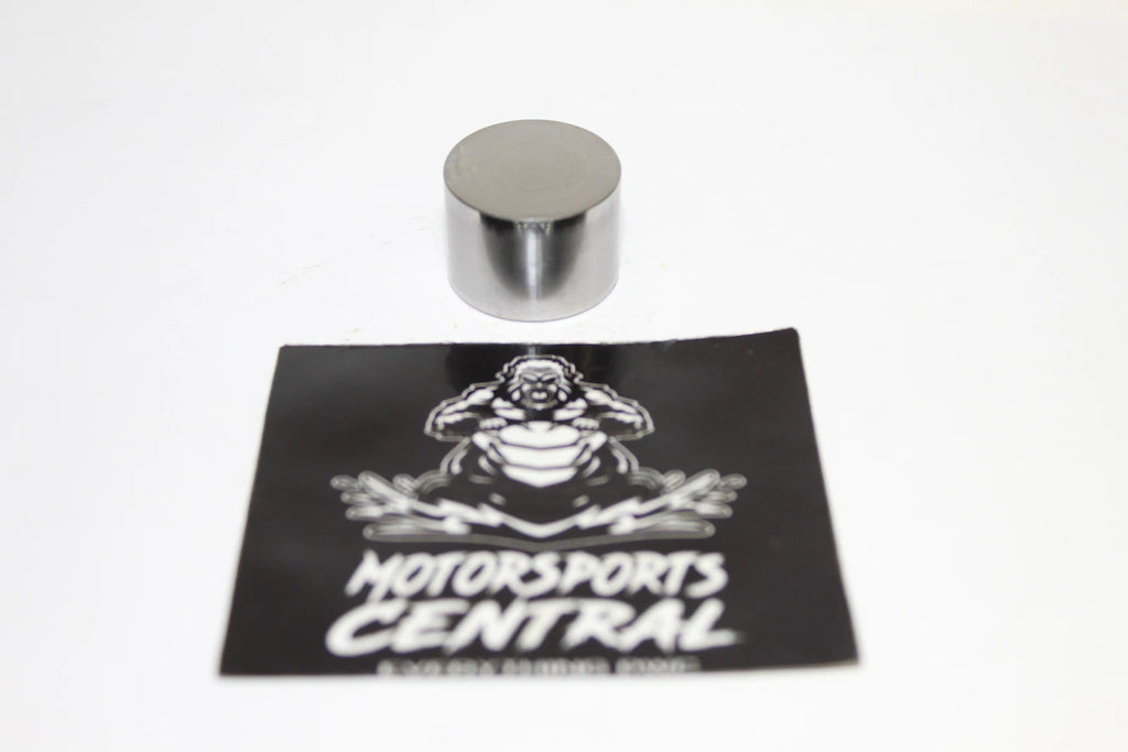 OEM tappet bucket cover for Kawasaki Ultra 250x, 260x, 310x, SXR, STX (2007–2020)