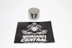 OEM tappet bucket cover for Kawasaki Ultra 250x, 260x, 310x, SXR, STX (2007–2020)