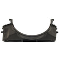 Fan Shroud for Chevy Silverado 1500, Tahoe, Sierra 1500 (1999–2004)