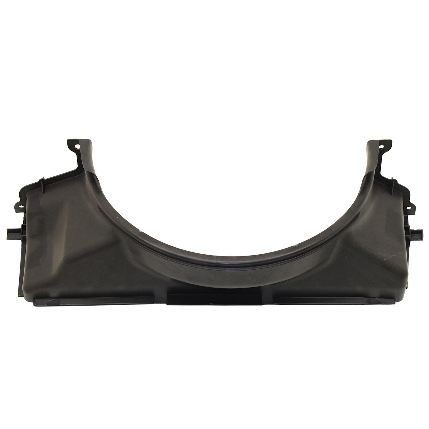 Fan Shroud for Chevy Silverado 1500, Tahoe, Sierra 1500 (1999–2004)