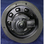 Heater Cores for Ford Explorer, Lincoln Aviator, Mercury Mountaineer